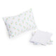 Baby Pillowcase (2-Pack Set) — 123 Animal