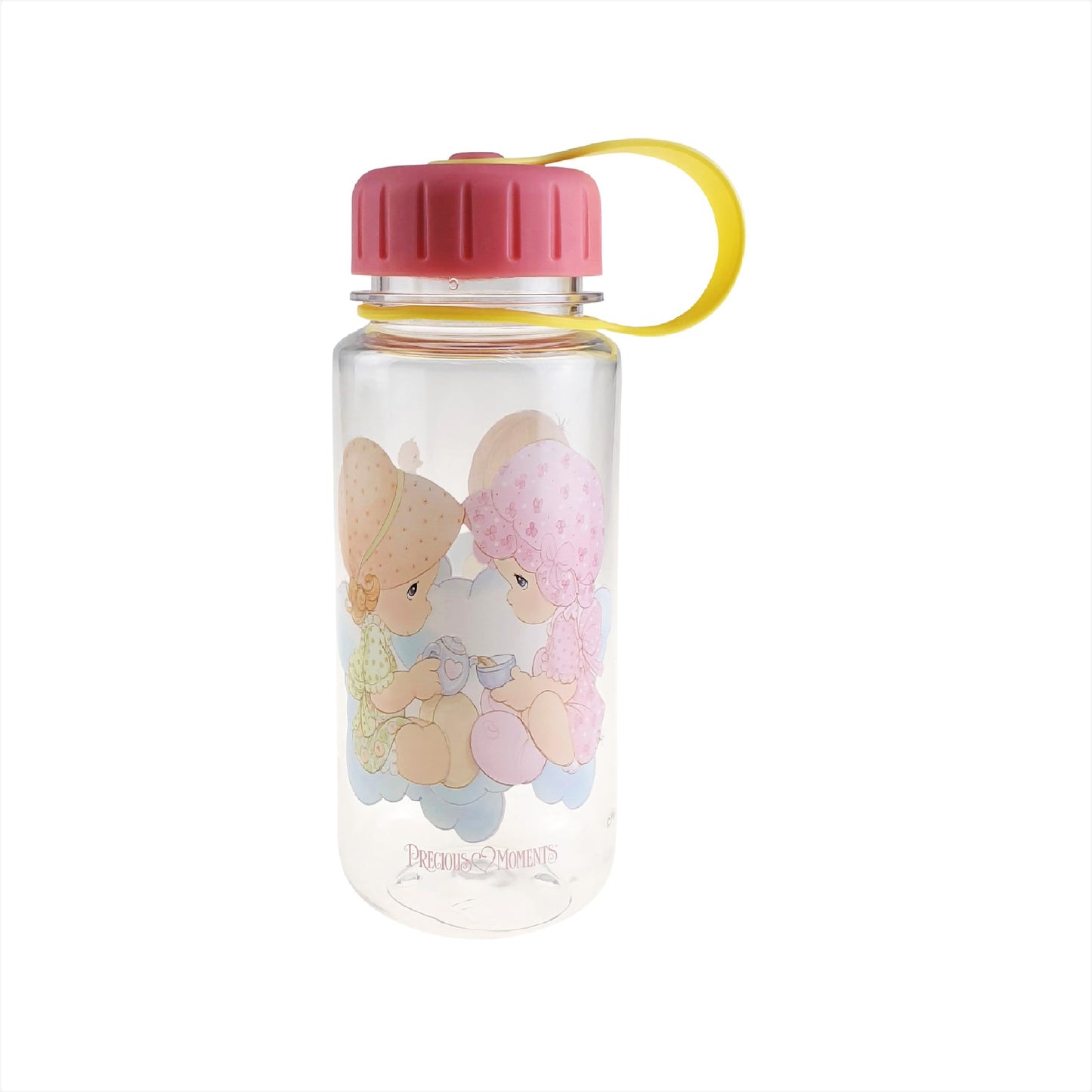 Precious Moments - Water Bottle (Different Sizes & Caps Available)