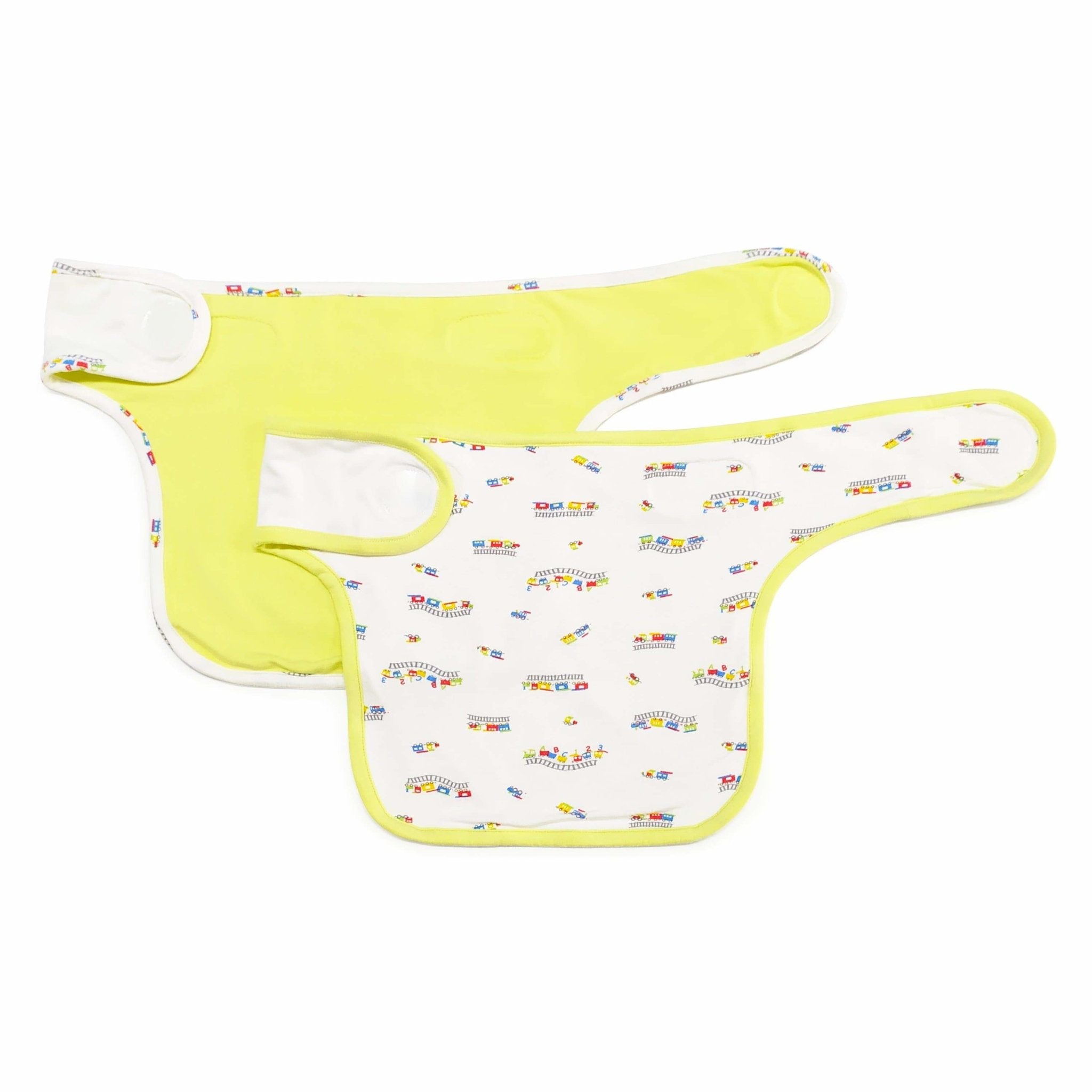 Abc baby clearance carrier