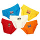 Briefs (Pack of 5) — Awesome Vehicle