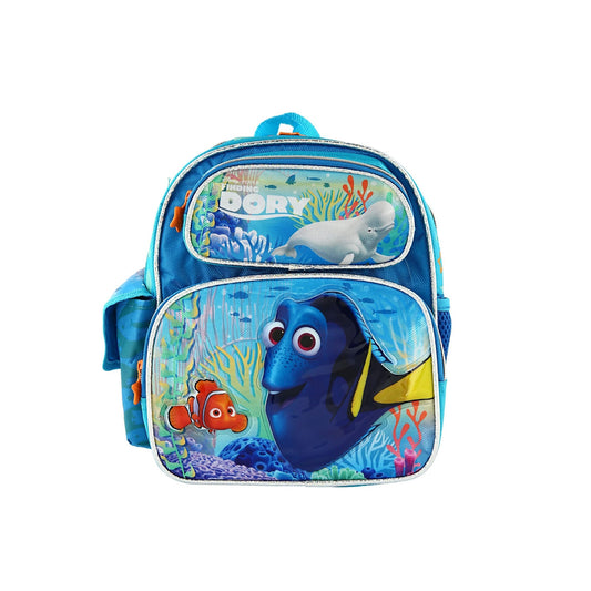 Disney Finding Dory - Backpack - 3 sizes available (10" / 12" / 16") - Simply Life