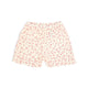 Shorts — Full of Life