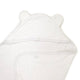 Hooded Towel (Baby)