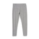 Women's Basic Leggings — Grey