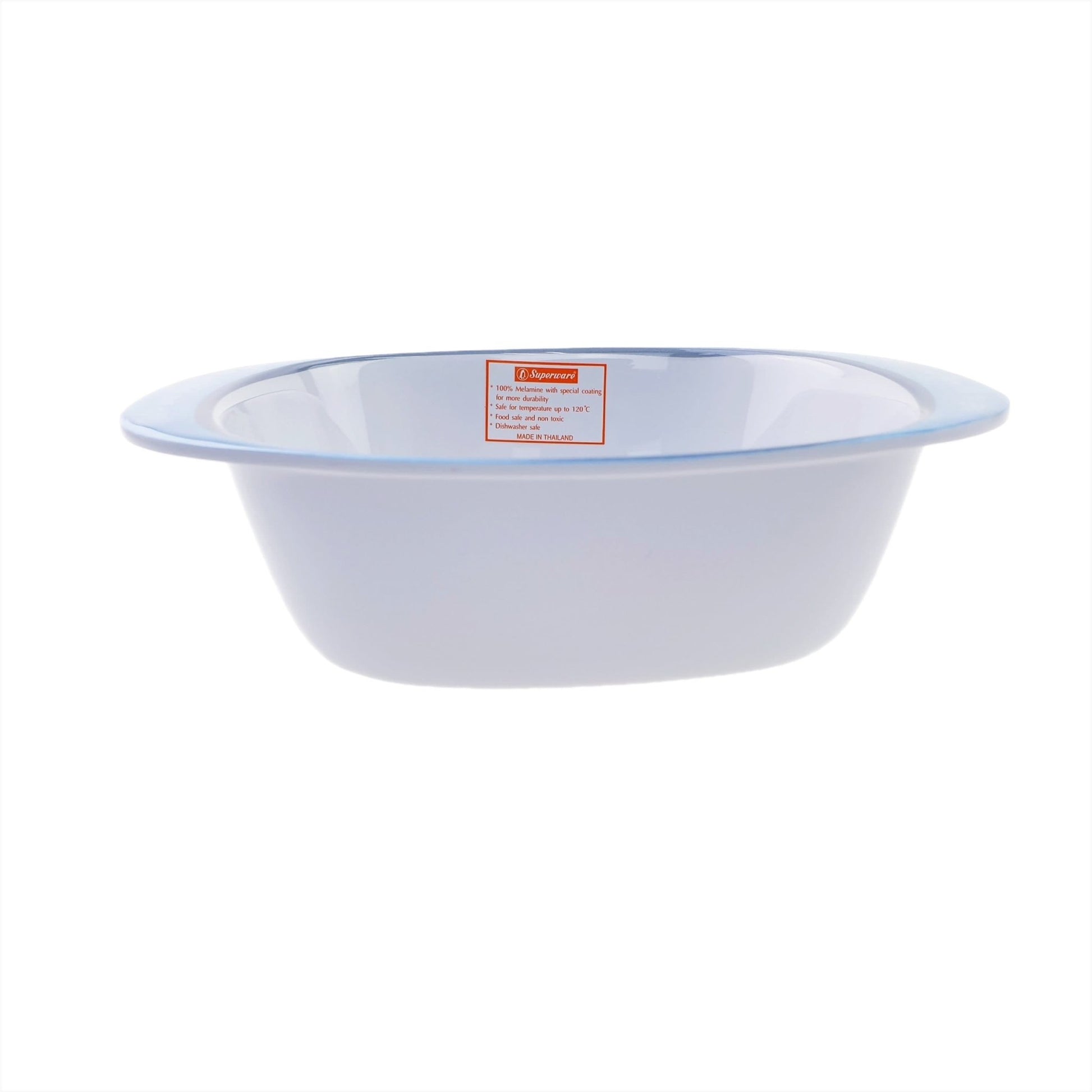 Me to You - Melamine Tableware (Different Items Available) - Simply Life
