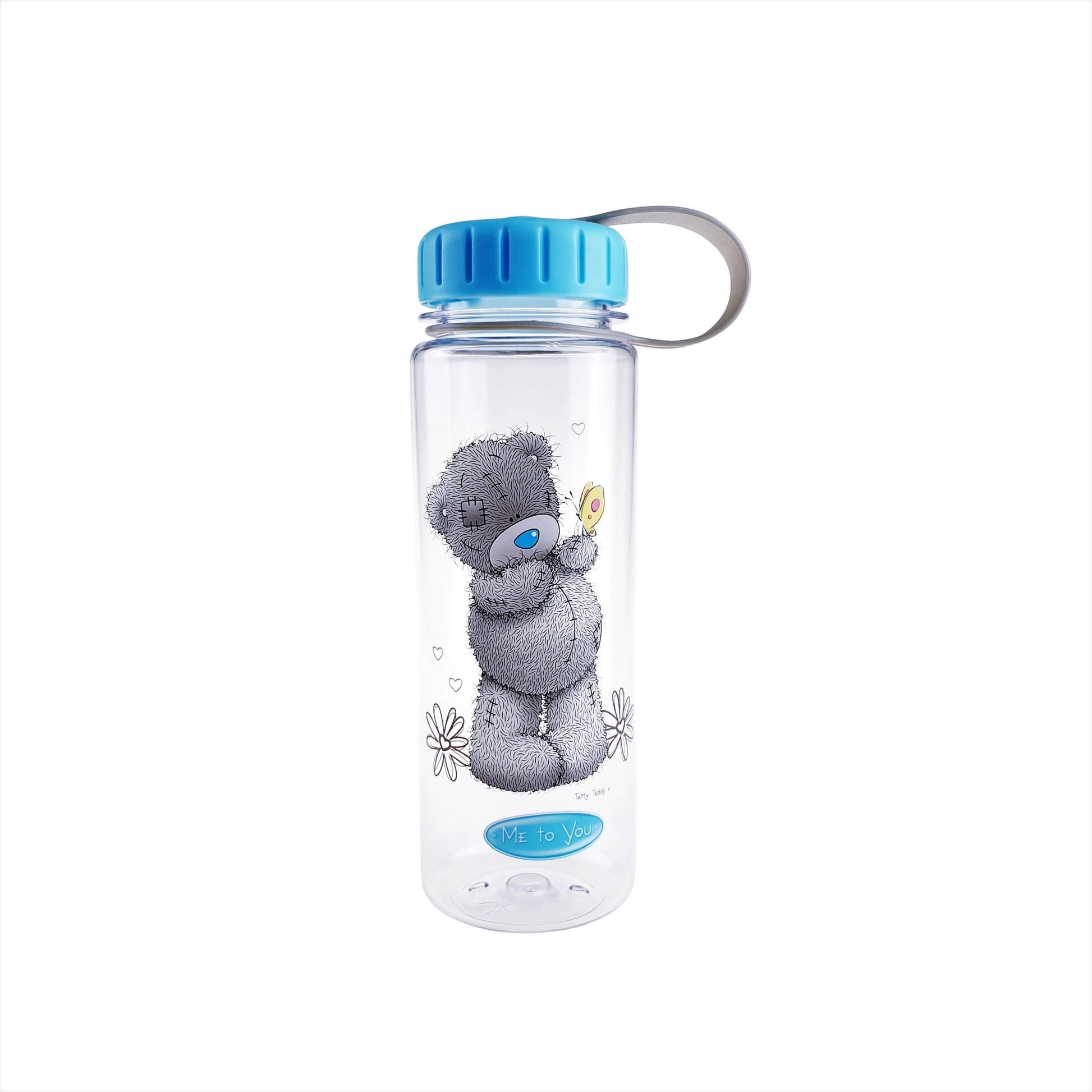 Me to You - Water Bottle (Various Sizes Available) - Simply Life