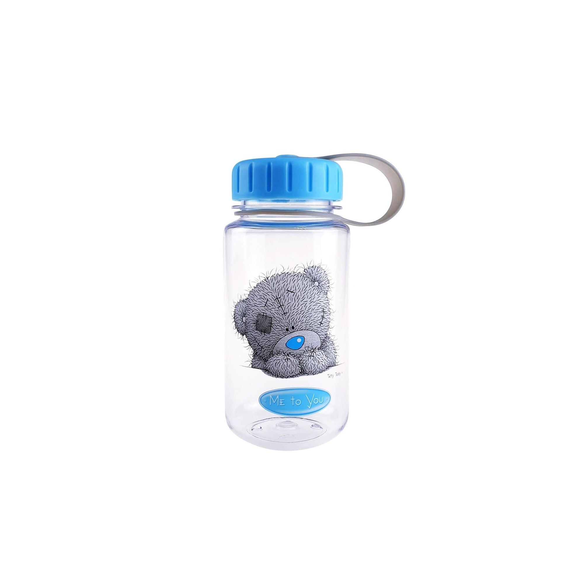 Me to You - Water Bottle (Various Sizes Available) - Simply Life