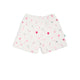 Shorts — Pink Delight Balloons