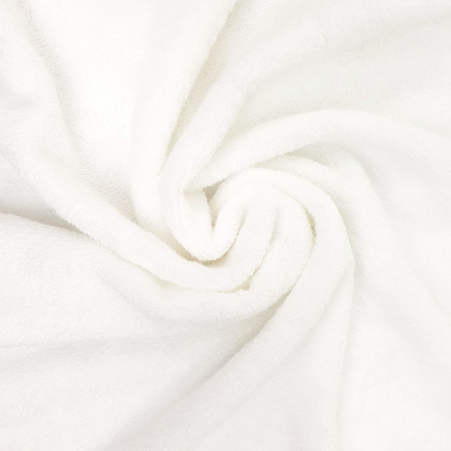 Premium Bamboo Towel - Ultra Plush (70cm x 150cm) - Adult