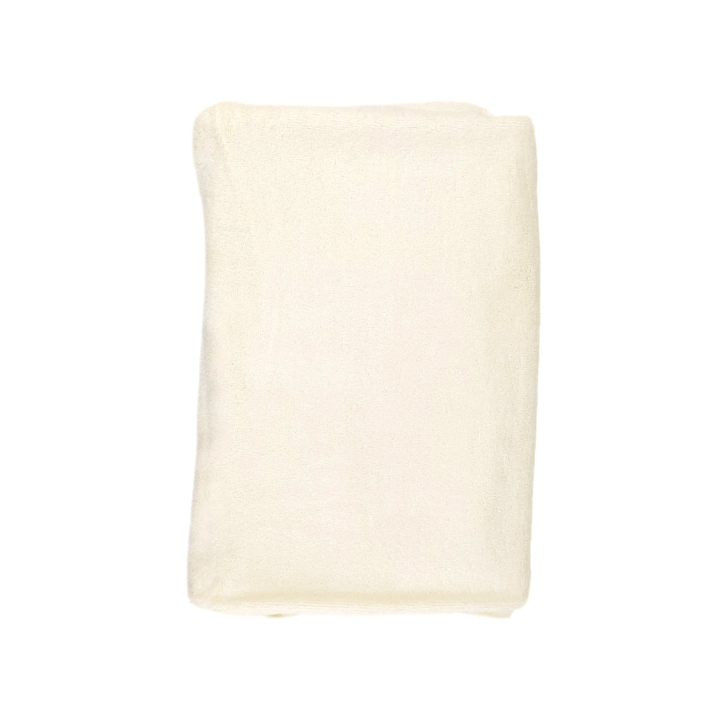 Premium Bamboo Towel - Ultra Plush (70cm x 150cm) - Adult