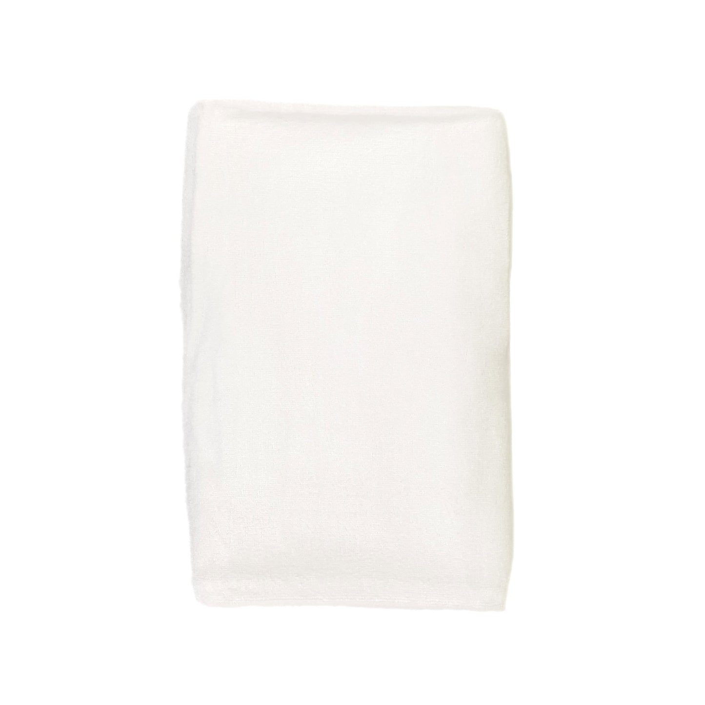 Premium Bamboo Towel - Ultra Plush (70cm x 150cm) - Adult