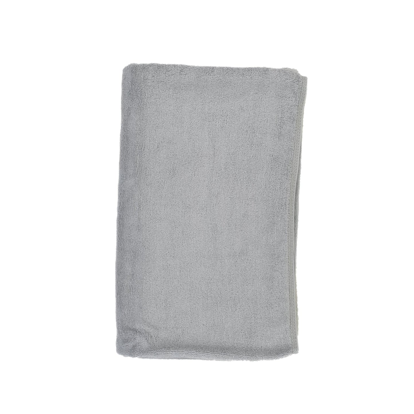 Premium Bamboo Towel - Ultra Plush (70cm x 150cm) - Adult