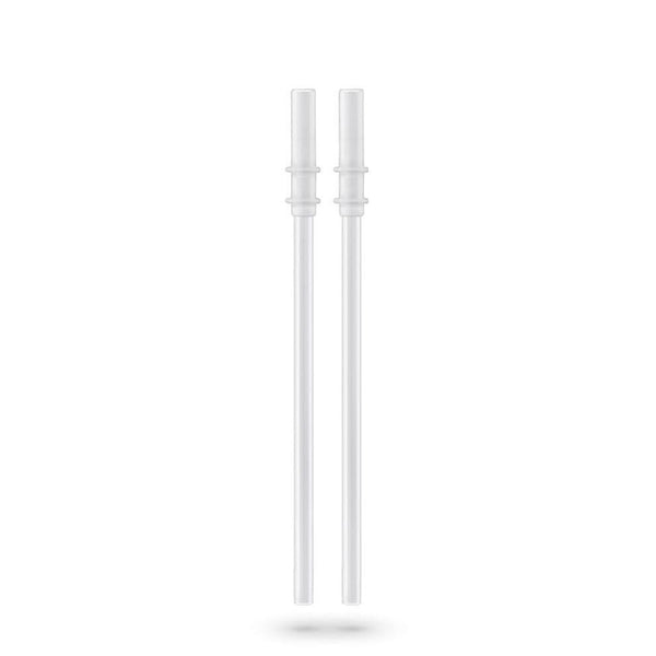 Simply Life  Silicon Replacement Straws – Extend Your Bottle's Lifespan