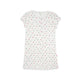 Women's Night Dress (Breastfeeding) — Singapore Special