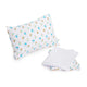 Baby Pillowcase (2-Pack Set) — Under the Sea